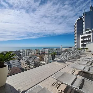 hesperia-hotel-residence.hotelslidodijesolo.com/