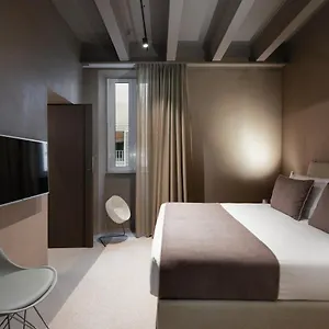  Bed & Breakfast Elysium Collection Italia